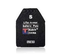 Bulk Buy China Wholesale Hard Bulletproof Plate Esapi Multi ...