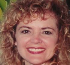 Peggy Yvonne Pierce-Rudd