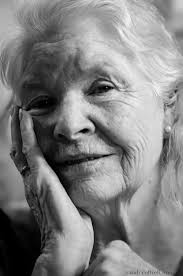 Warenski Funeral Home