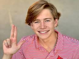 Louisville Cardinals Launch 2022 Recruiting With Verbal Pledge from Local  Standout Charlie Crush