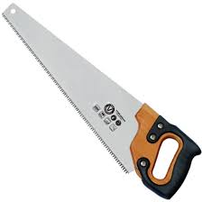 Wholesale Stainless Steel Top Handsaw for Wood - Hand Saw, Wood Saw |  Made-in-China.com