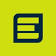 Evans Inc. logo