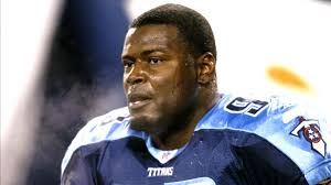 NFL's All-Time Sack Leaders