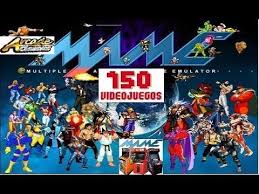 M A M E Top Best 150 Games Download Youtube Videos Free Online Tool For You To Download Youtube Videos You Twitter Video Download Games Facebook Video