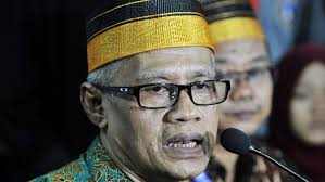 Penetapan 1 syawal 1440 h atau hari raya idul fitri 2019 dicantumkan dalam maklumat pp muhammadiyah nomor 01/mlm/i./e/2019 yang dirilis pada senin (25/3/2019). Muhammadiyah 1 Ramadan 6 Mei 1 Syawal Jatuh 5 Juni 2019