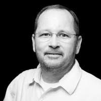 10+ "Jim Molesworth" profiles