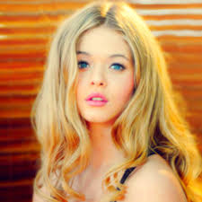 Sasha pieterse se confie sur sa maladie. Sasha Pieterse Fr Pietersesashafr Twitter