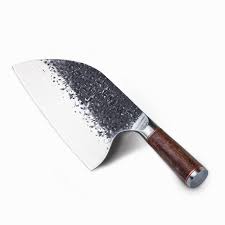 Online shopping for home & kitchen from a great selection of block sets, kitchen knife sets, chef's knives, utility knives, asian knives, fruit & vegetable knives & more at everyday low prices. Master Lehja Sikkina