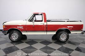 Image result for Vermillion 1990 Ford Truck