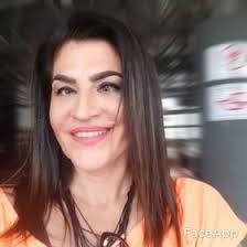 Jucimara (jujucimara) — profil