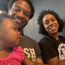 Dr. Scott Wunderlich Rachels DDS, Dentist