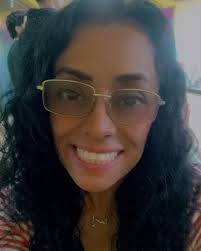 Reel by Xochitl Ramirez Tapia (@xochitl_ramtapia) · May 24, 2024