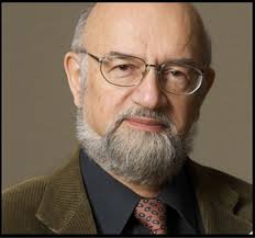 Minutes of the 5–6 May 2014 Governing Board Meeting