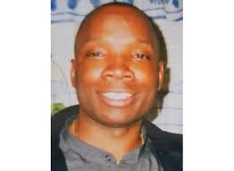 Arthur T. Rose Obituary (2024)