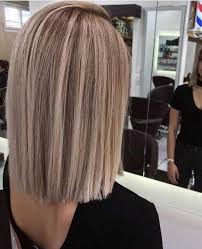 See more ideas about hair cuts, short hair styles, bob hairstyles. Pin On Women S Fashion
