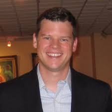 Daniel Capron's Instagram, Twitter & Facebook