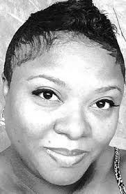 Four to be honored by Cocke County Education Foundation