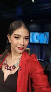 Al aire en MEDICINA AL DÍA 💊 por el 8.1 o en YouTube