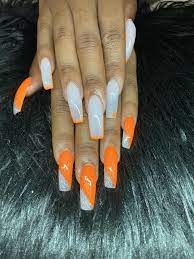 Pin On Nail Inspo