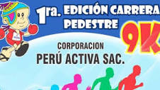 Etiqueta: corporacion peru activa | Running 4 Peru