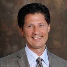 Find a Doctor near Chardon, Ohio