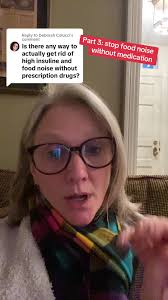 Replying to @Deborah Colucci You may experience withdrawal symptoms for a  few days. It can be boring to eat less ultraprocessed food. Your body is a  sugar burner and it takes a while to get fat ...