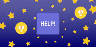 note this version is suitable for version 2.3 and above! Hq Trivia Helper Apps On Google Play