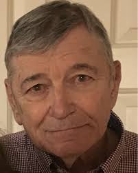 Nelson Queen Obituary March 28, 2024