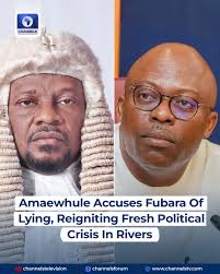 One of Nigeria's most influential modern artists and art teachers,  Professor Yusuf Adebayo Cameron Grillo is dead. He was 87. A statement  signed by Babatunde Grillo