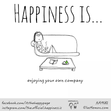 Pin By Noelle Malsawmdawngzeli On Happiness Is Cute Happy Quotes Happy Quotes Live Life Happy