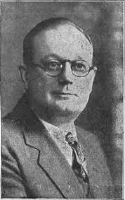 Thirty-Three Seniors To Be Honored at Commencement