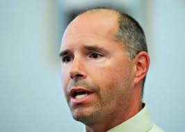 Invasive clam expands territory in Lake George