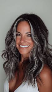 Roxy Rivera (rosini2681)