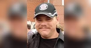 Obituary for Tommy Jay Reynolds