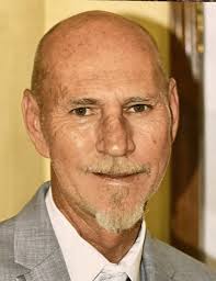 Obituary information for Donald "Tiger" Ray Stephens