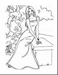 If your child loves interacting. 35 Best Ideas For Coloring Turn Pictures Into Coloring Pages Crayola