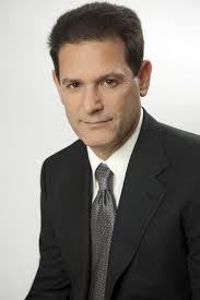 AMIA: El fin de la verdad (TV Series 2025– )