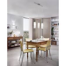 Kitchen island lighting,pendant lighting,triple pendant light,kitchen island pendant lighting,lighting. Amadora Modern 3 Light Ceiling Pendant Satin Nickel Finish 90048 Ideas4lighting