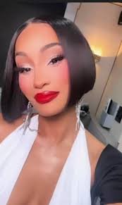 Who can name two girls Jace norman dated in real life