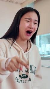 Failure is part of your journey to win in life and in art. , There is  really no such thing as failure. The only real failure is if you don’t even  try. , Proud of you Sparkle Prime Fundamentals ...