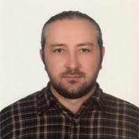 Mustafa Karaman Email & Phone Number