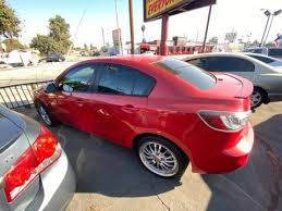 Открыть страницу «affordable auto care» на facebook. Affordable Auto Inc Car Dealer In Pico Rivera Ca