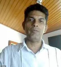 Colombia judge refuses to marry two women claiming he chose to follow 'the  law of God'