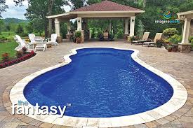 We carry chemicals and accessories for any pool and spa owner. Cle Outdoors Llc Chattanooga S Premier Pool Builder