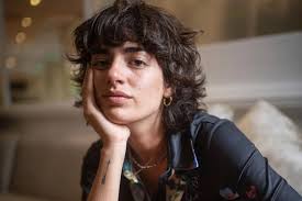 looks más despampanantes de Personajes del Año de GENTE La gala