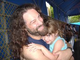 A.J. Perna from Jackson Memorial High School