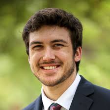 James LeGrand and Laurel Oosterhouse's Wedding Website