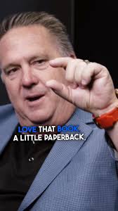 You can only pick one: , 1. Dale Carnegie 2. Napoleon Hill 3. Zig Ziglar,  [full interview in link above 👆 profile]