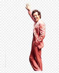1124x1399 Harrystyles Freetoedit Harry Styles Png Harry Styles Style Image