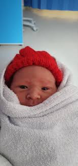 New arrivals delight parents in Weymouth, Dorchester and Portland